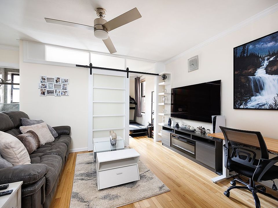 1st image of 1420 York Ave APT 7B