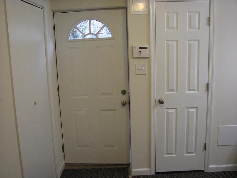 310 Hampden Rd — Photo 2