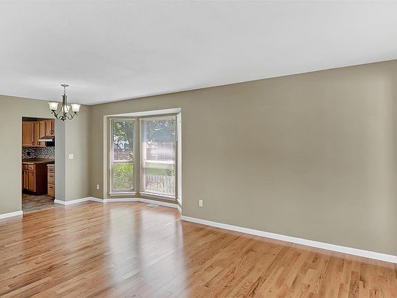 5th image of 1655 Celerity Dr