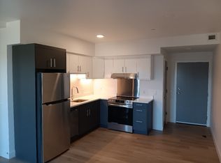 6732 40th Ave S #303, Seattle, WA 98118