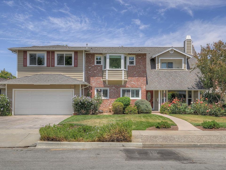 1st image of 1701 Dolores Dr