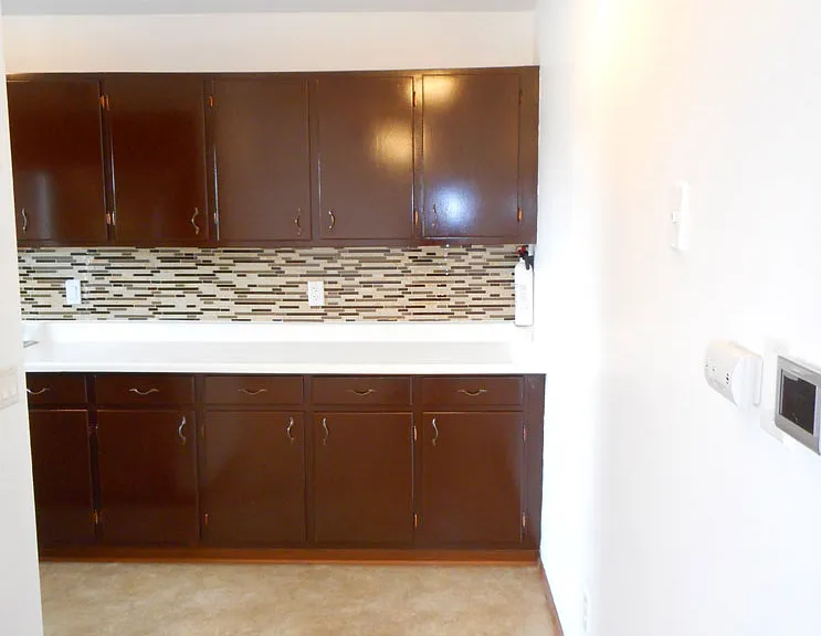 1615 Reetz Rd — Photo 6