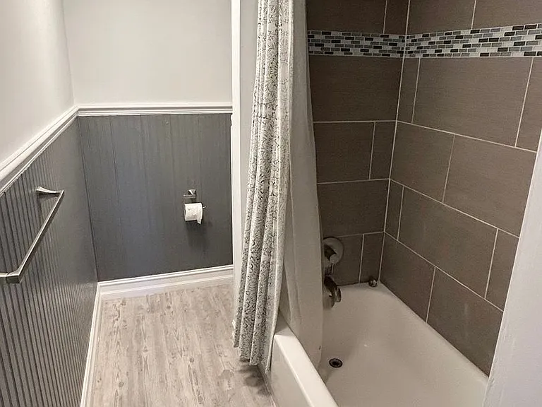 4901 38th Way S #317 — Photo 27