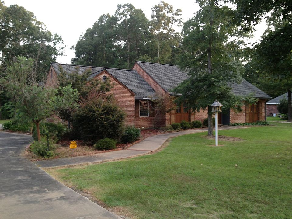 1080 Huckleberry Ln, Ville Platte, LA 70586 Zillow
