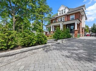 185 Tenafly Rd, Englewood, NJ 07631