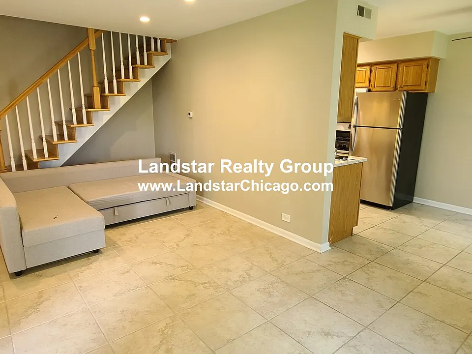 1170 Cove Dr