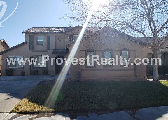 2nd image of 13901 Lemongrass Way