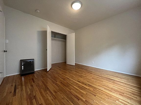 5th image of 826 N Market St APT 4