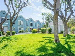 542 N Marengo Ave APT 6, Pasadena, CA 91101