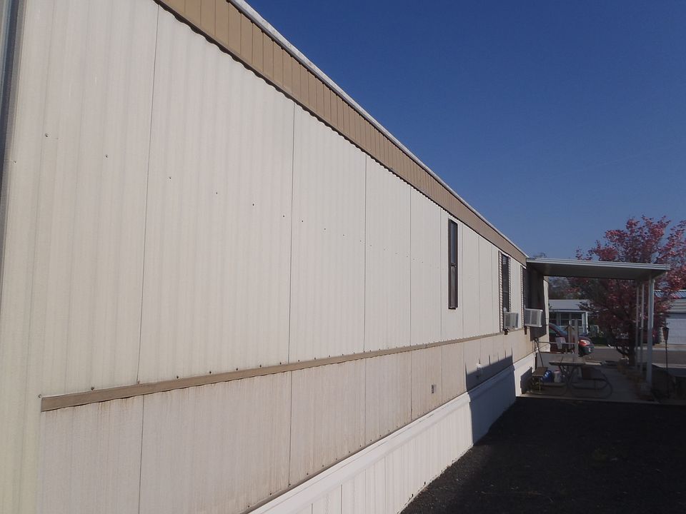 2nd image of 10689 W Java Dr