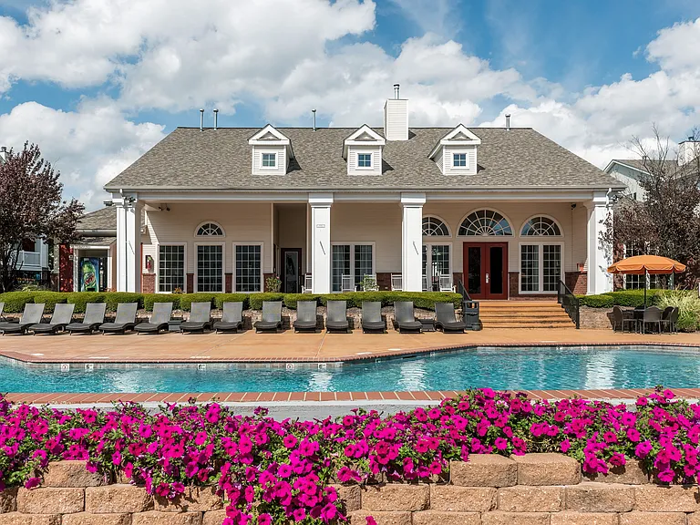 Enclave at Winghaven — Photo 16