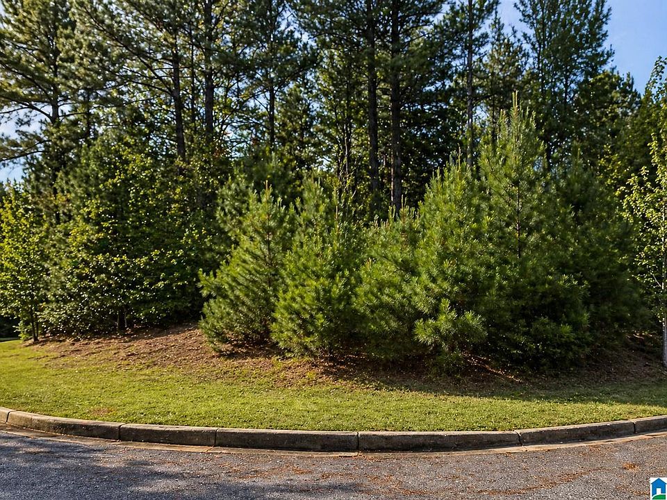 1st image of 1002 Lakeview Ln #131
