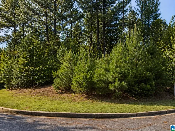 1002 Lakeview Ln #131, Calera, AL 35040