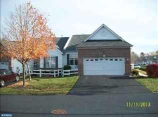 111 Newbury Way, Lansdale, PA 19446