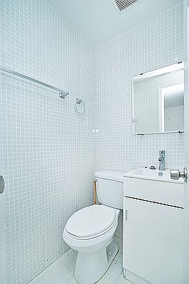 4th image of 247 Broome St #4B