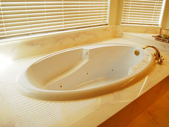 MasterBath3