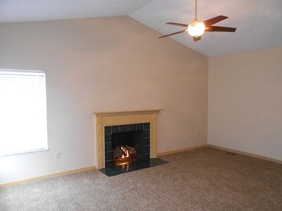 2nd image of 12435 Thoroughbred Dr NW