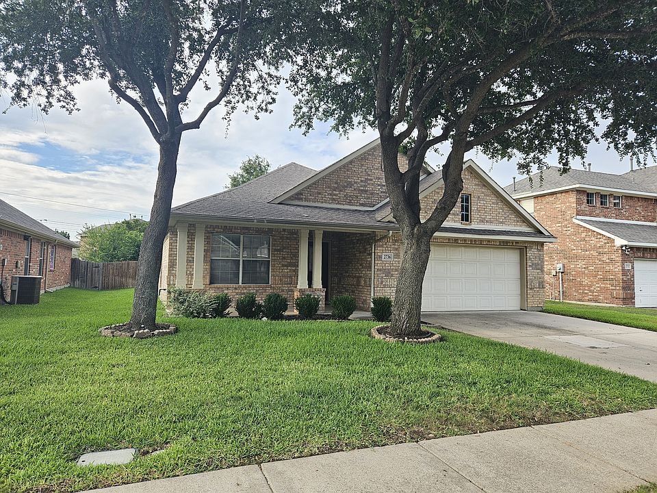 1st image of 2736 Honey Suckle Dr