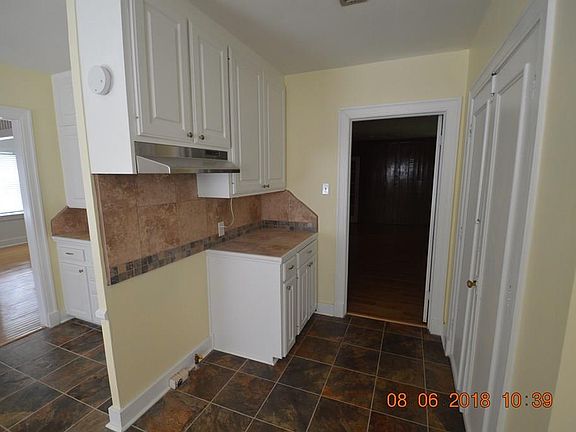 4th image of 539 Kirk Cir