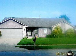 1st image of 7824 Janel Dr