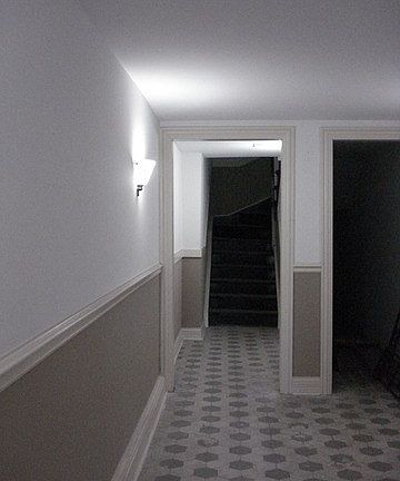 3rd image of 6132 S Eberhart Ave
