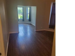 6856 S Dorchester Ave #1, Chicago, IL 60637