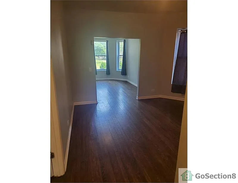 6856 S Dorchester Ave #1 photo 1