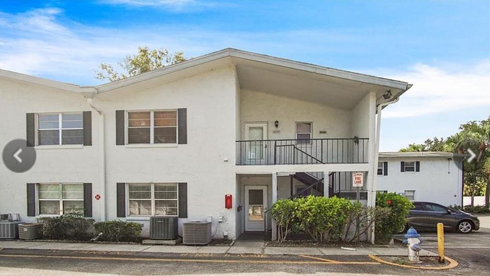 1st image of 6010 AMBERLY AVENUE #F