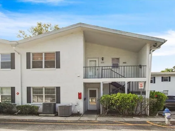6010 Amberly Ave #F, Orlando, FL 32822