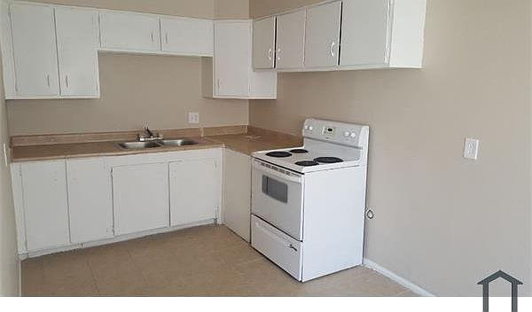 1st image of 2046 Marion Dr Unit C