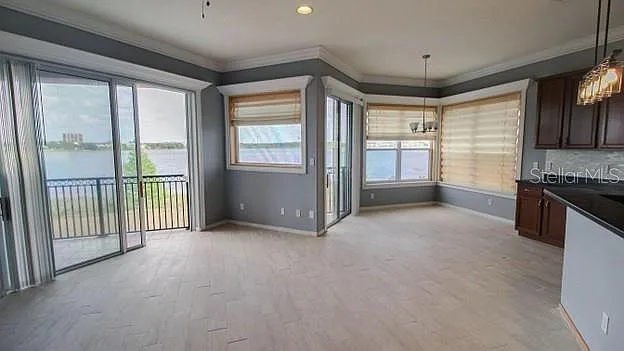 8507 Saint Marino Blvd — Photo 6