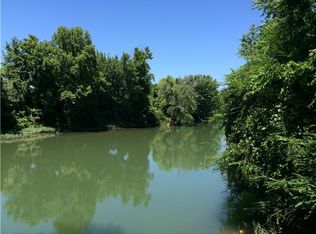 0 Johnson Holw, Linden, TN 37096