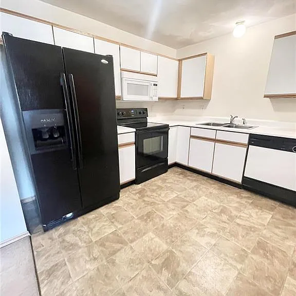 129 Sugar Pine Ln #7 — Photo 7