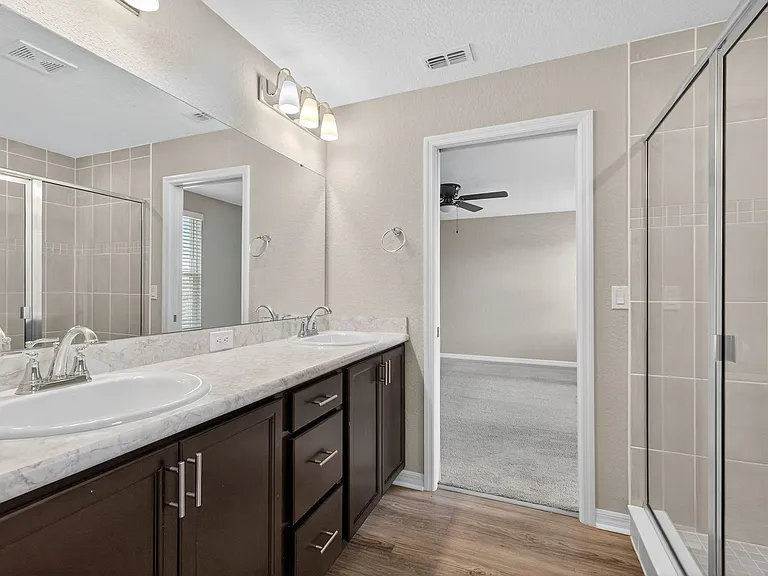 11772 Pink Plumeria Ct — Photo 24