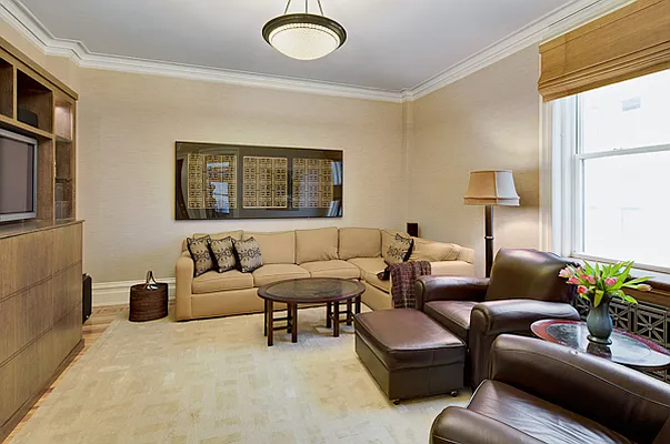 Sold by Brown Harris Stevens | media 5