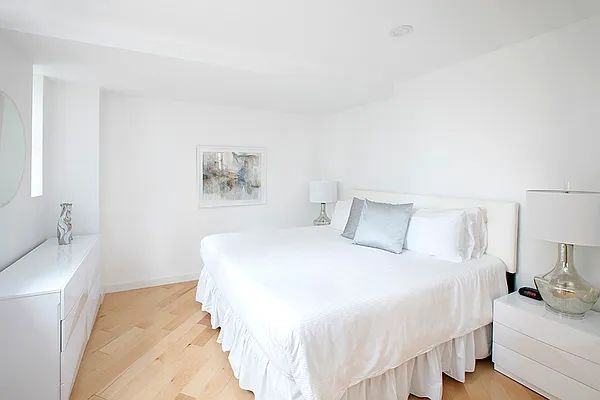 Sold by Empire State Properties | media 9