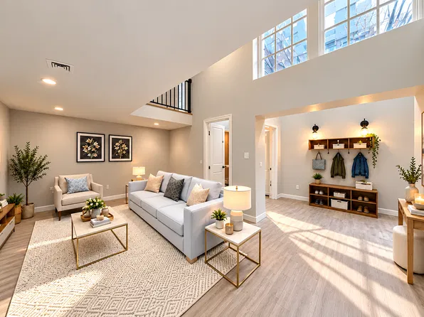 105 East 37th Street image 1 of 19
