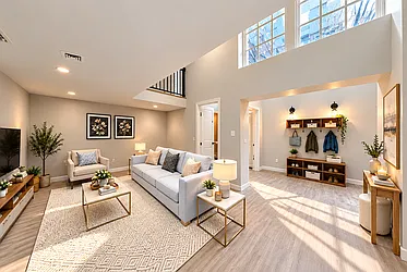 105 East 37th Street, #2B