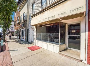 1305 Summit Ave #7, Union City, NJ 07087