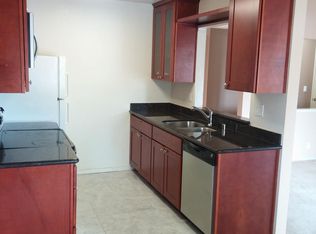 1550 Four Oaks Cir, San Jose, CA 95131