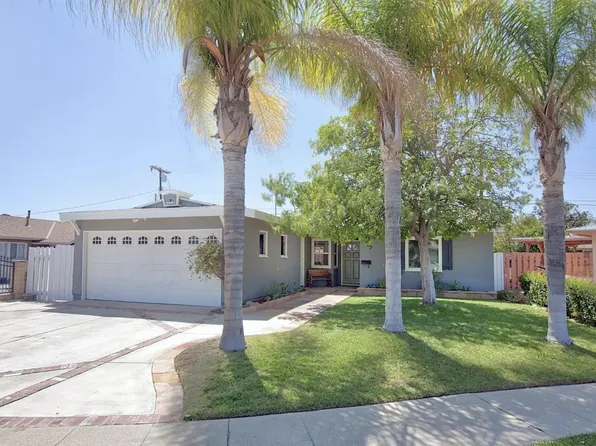 (undisclosed Address), Sun Valley, CA 91352