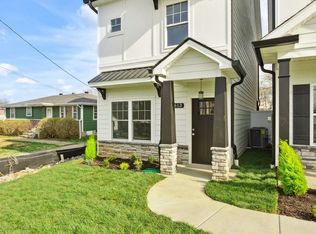 106 Carlton Ave, Lebanon, TN 37087