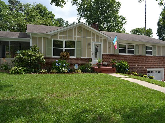 3rd image of 2026 Pope Rd