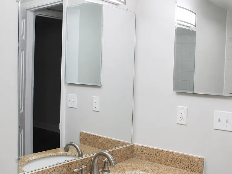 5500 N Flagler Dr #3 — Photo 8