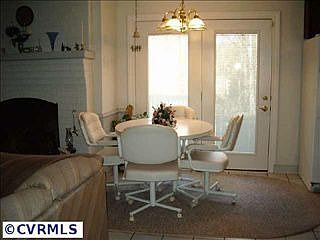 5th image of 2252 Lancashire Dr