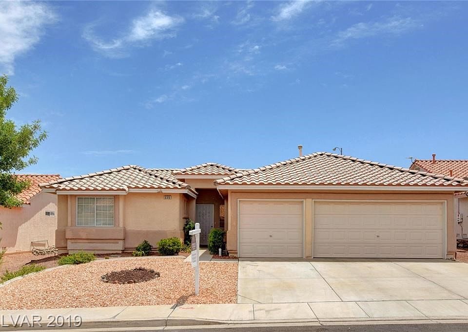 1st image of 530 Don Tomas Ct