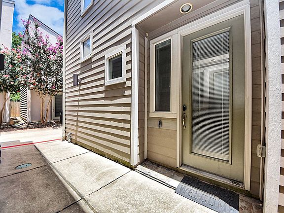 2nd image of 5326 Avenue J