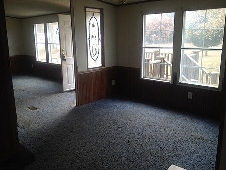 2nd image of 2644 Sanders Forest Dr NW