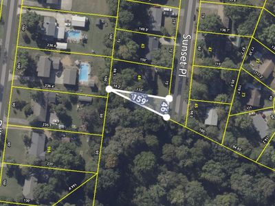 0 Sunset Pl, Hendersonville, TN, 37075