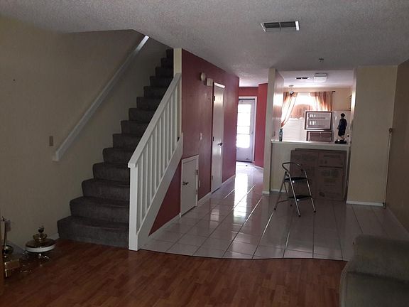 4th image of 3607 Whispering Oaks Ln